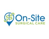 /public/logoimage/1550819280OnSite Surgical Care44.jpg